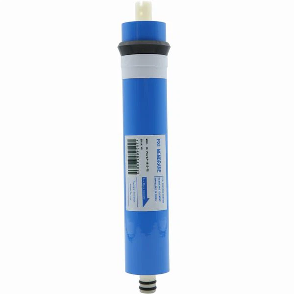 Domestic Reverse Osmosis Membrane 1812