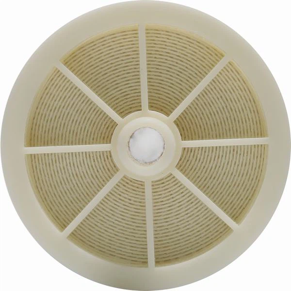 Multilayer Composite Membrane NF8040 And 4040