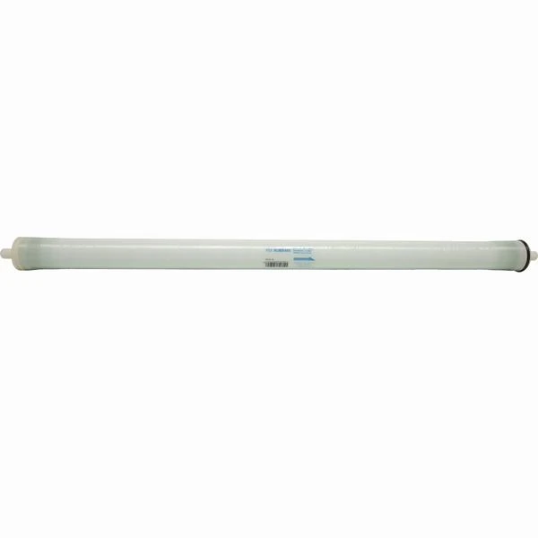Nanofiltration Membrane Element 8040 And 4040