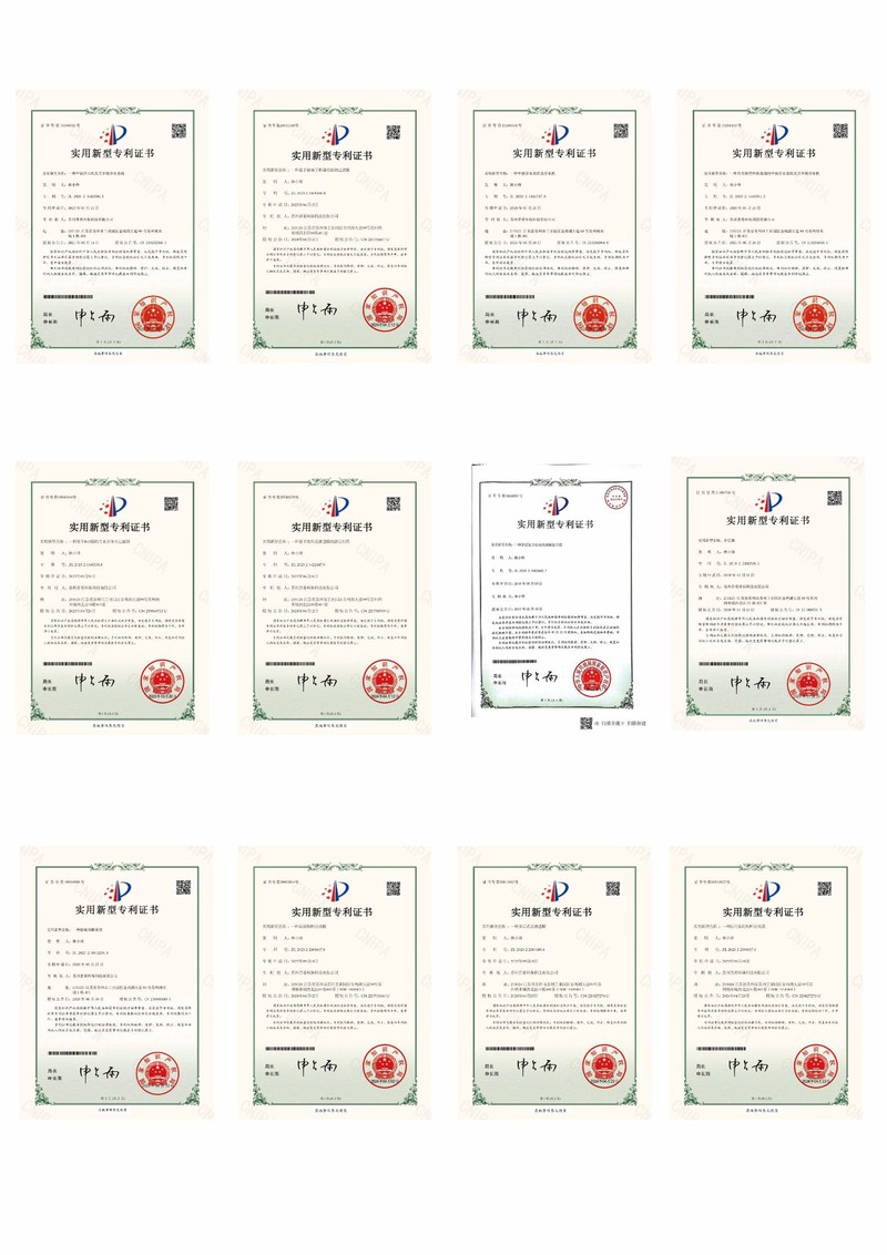 page-1570-2221 page-1570-2221