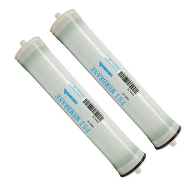 2025 Top 10 special membranes Manufacturers in the world