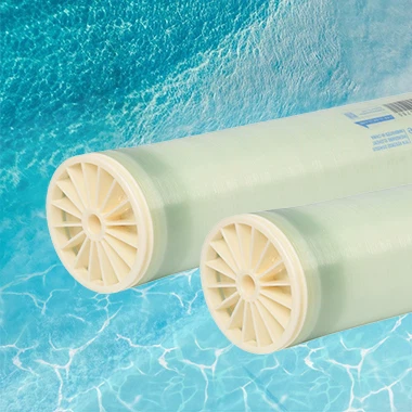 Do China water purifiers have a long - term cost - effectiveness?