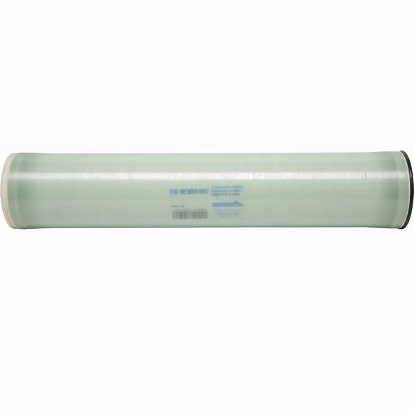 Unique Alkali-Resistant Membrane Element 8040